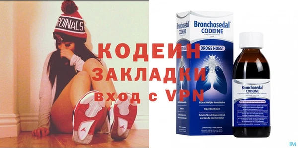 дживик Мегион