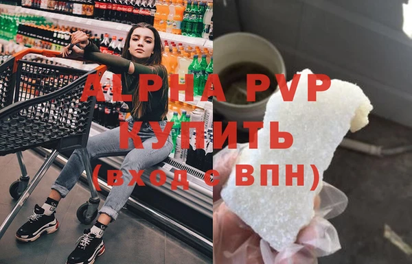дживик Мегион