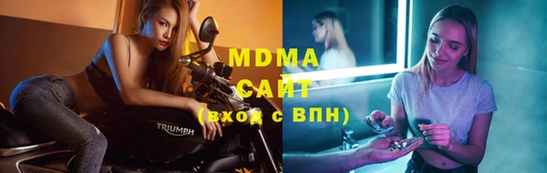 шишки Михайлов