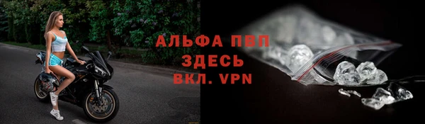 спайс Медвежьегорск