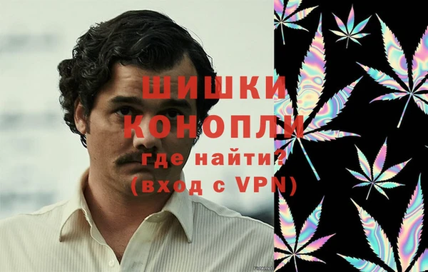 спайс Медвежьегорск