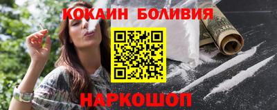 круглые Гусев