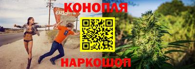 амф Гусь-Хрустальный