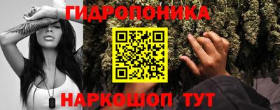 тгк Гусиноозёрск
