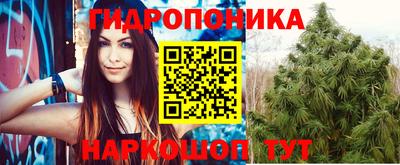тгк Гусиноозёрск