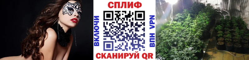 Конопля ГИДРОПОН Улан-Удэ
